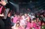 Thumbs/tn_Barbieworld 280.jpg